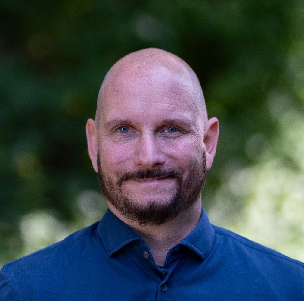 Anders Simmelsgaard Krogh