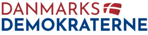 Danmarksdemokraterne